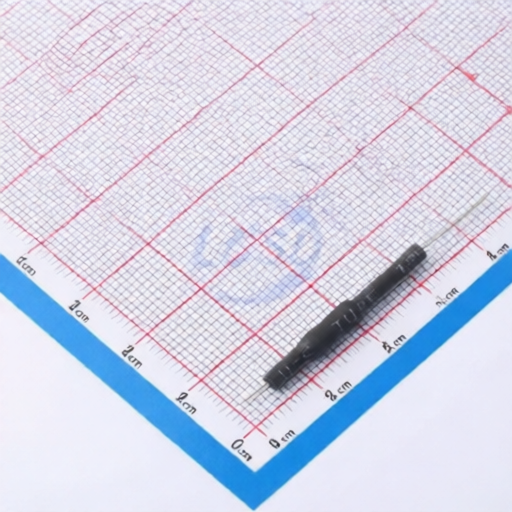 LangJie RXF-1WS-33R-45mm-B-4-13 for sale