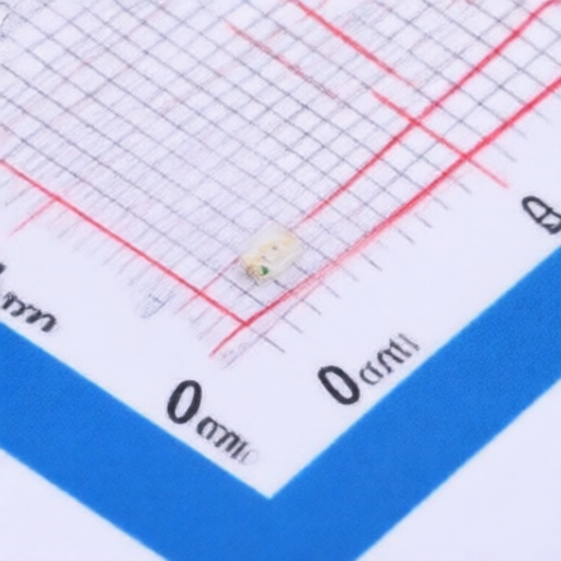 Amicc A-SP170Y3C-A01-3T for sale