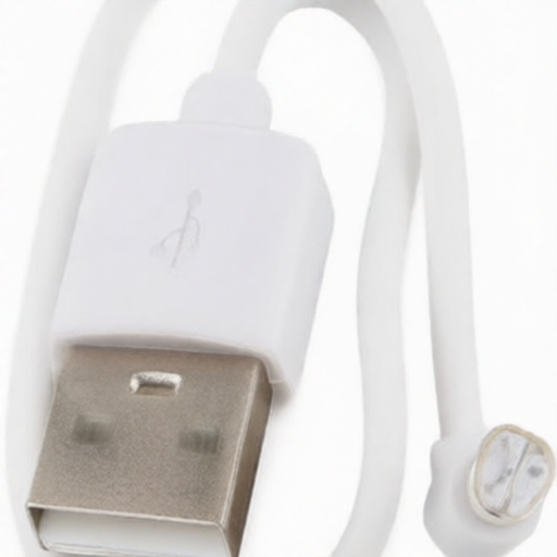 wnre cx-4mm-jz M-USB+cx-4mm-F for sale