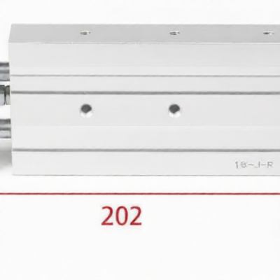 JIACHEN TR32X90S for sale