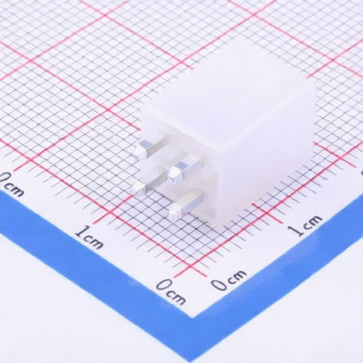 CJT(Changjiang Connectors) C4201WV-2x2P for sale