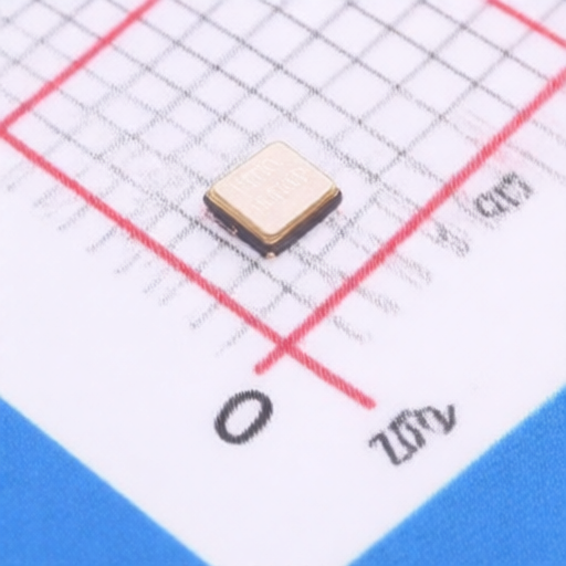 CREC 01.X.ME.109HJVF0026000000 for sale