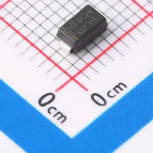 onsemi RGF1B for sale