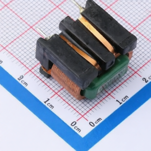 YJYCOIN YDFW1515T-302L03015 for sale