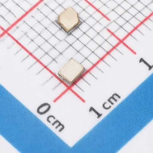 HLC HH26000027 for sale