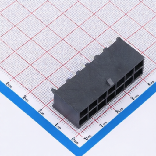 DLL 5569C-14AS for sale