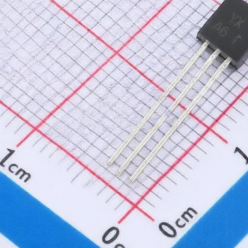 GOFORD G1006R for sale