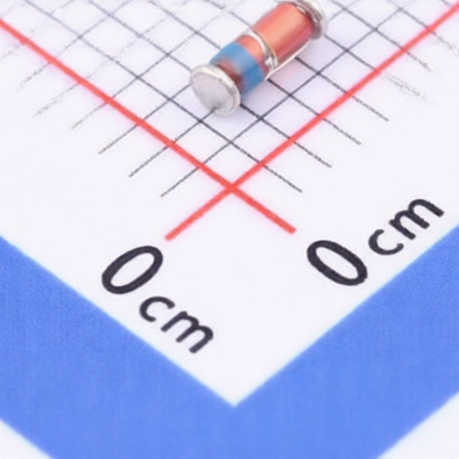 JSMSEMI ZMM5221B for sale