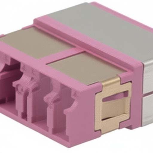 L-com FOA-813-HVI for sale