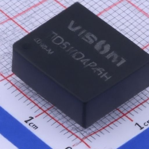 VISOM TD511D485H for sale