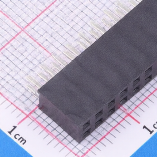 XFCN PM254V-12-20-H85 for sale