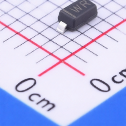 BORN BZT52C33 for sale