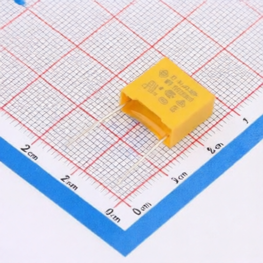 CHAMPION SMQP104K350XXC3B10150 for sale