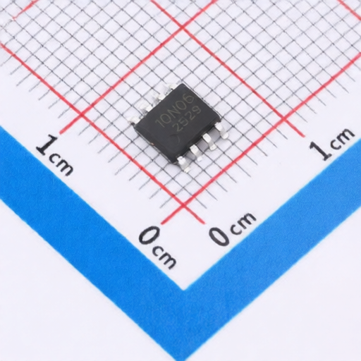 XNRUSEMI XR10N06S for sale