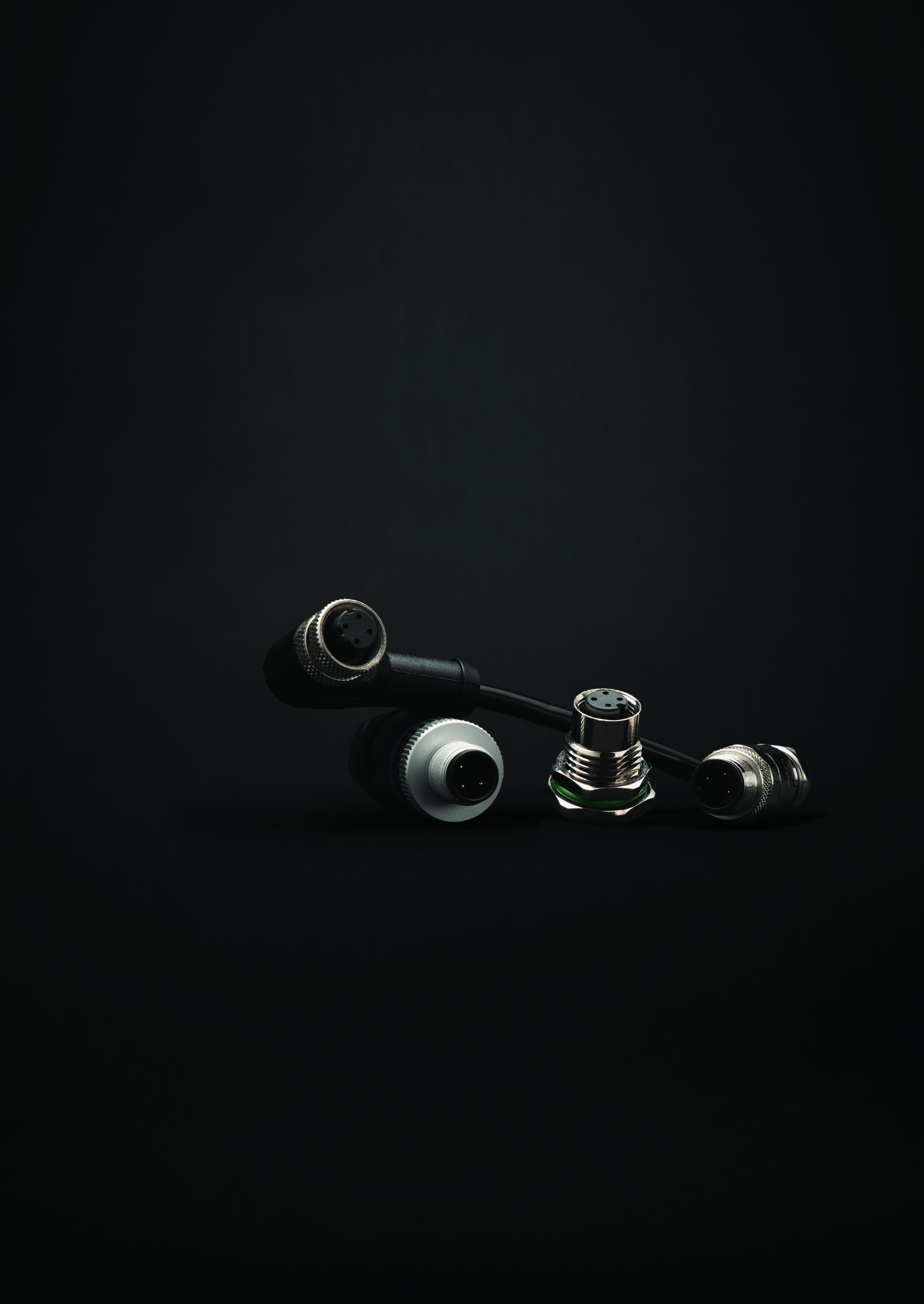 Bulgin PXPPVC12TSFM12AFBIFB for sale