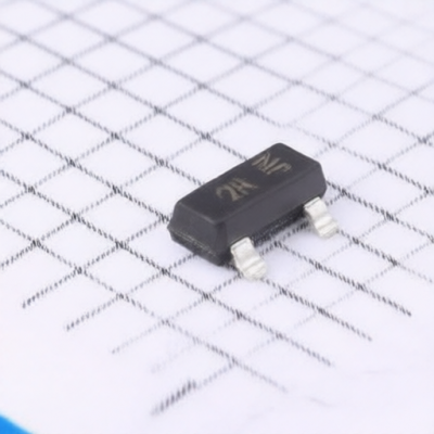 DIODES DMN30H4D0L-13 for sale