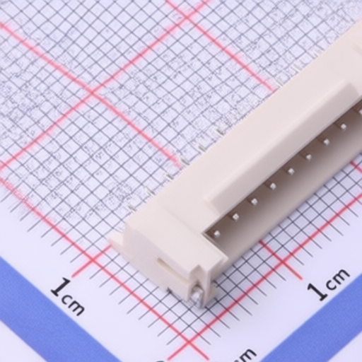 CNJM CNJMA2008WR-S-11P for sale