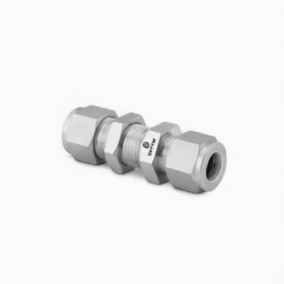 SMYTIK S6-BU-4 for sale
