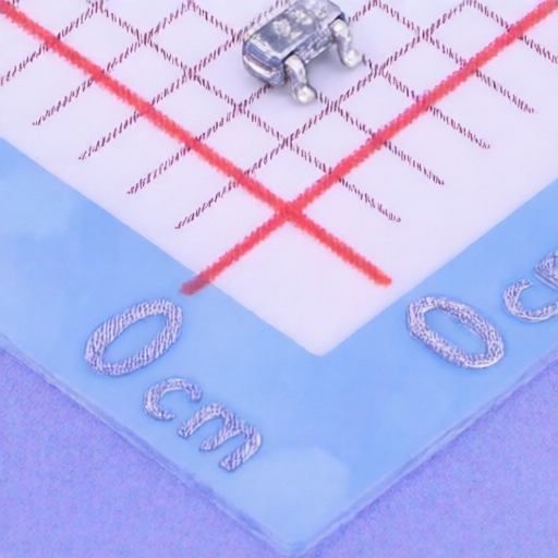 YANGJIE DTC114EE for sale