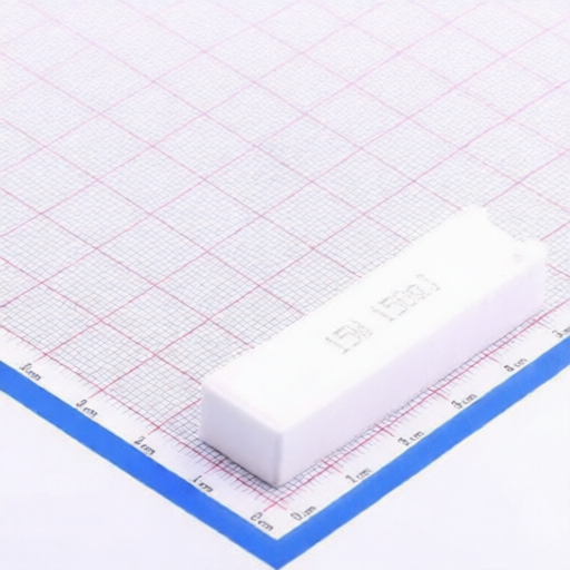 CCO(Chian Chia Elec) CR-M15W150Ω 5% P for sale
