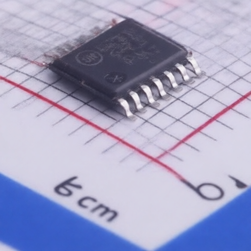 onsemi NB3N5573DTG for sale