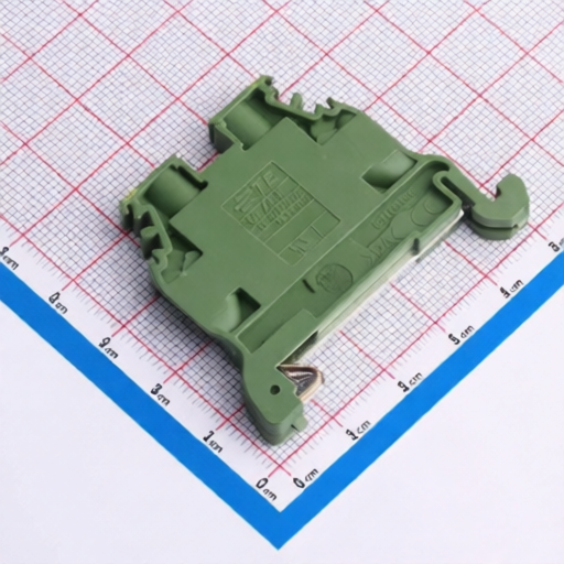 TE Connectivity C4/6.P for sale