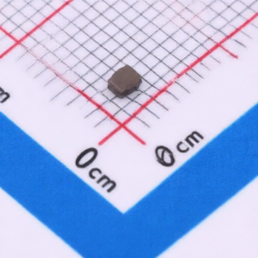 DDY SFEK201610A-4R7M-HF for sale