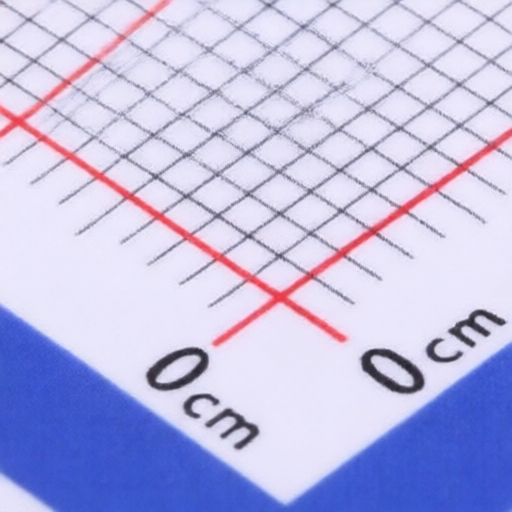 LGE MMBT5551 for sale