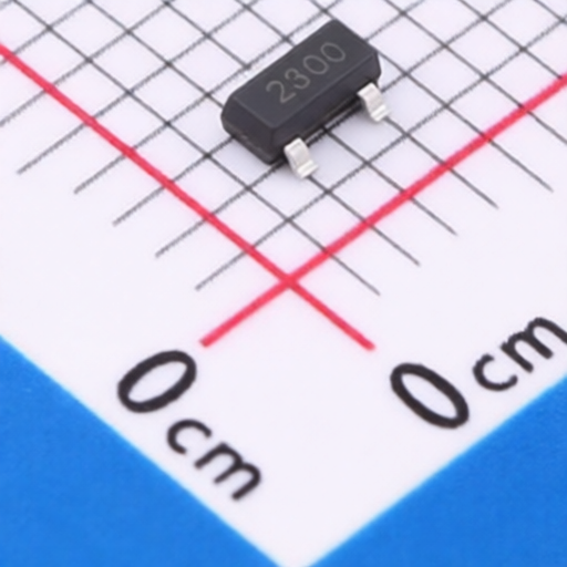 Siliup SP2300T2 for sale