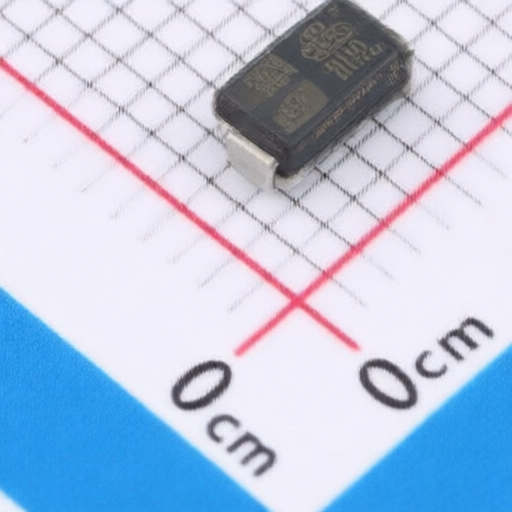 baocheng SMAJ24A for sale