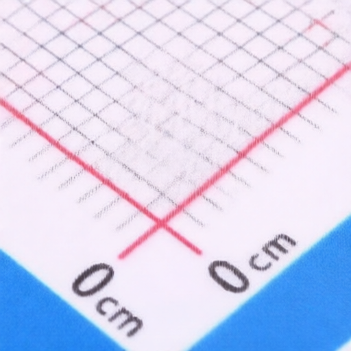 JGHC S3225000121060B5 for sale