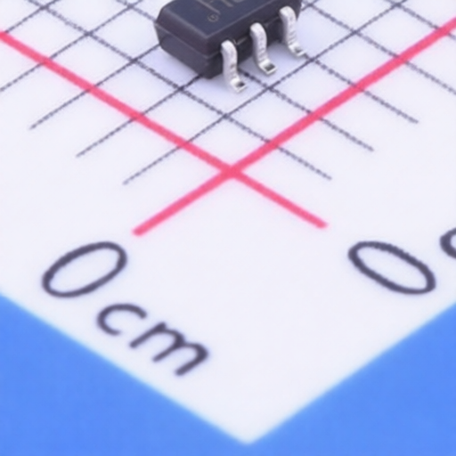 Nexperia PUMH10,115 for sale