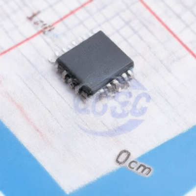 onsemi MC74HC4851ADTR2G-Q for sale