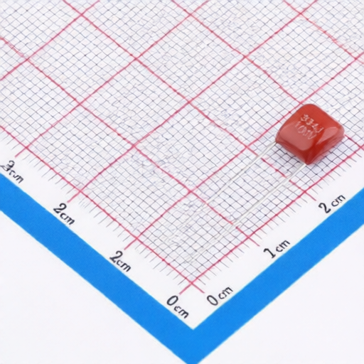 KNSCHA 224CL0008 for sale