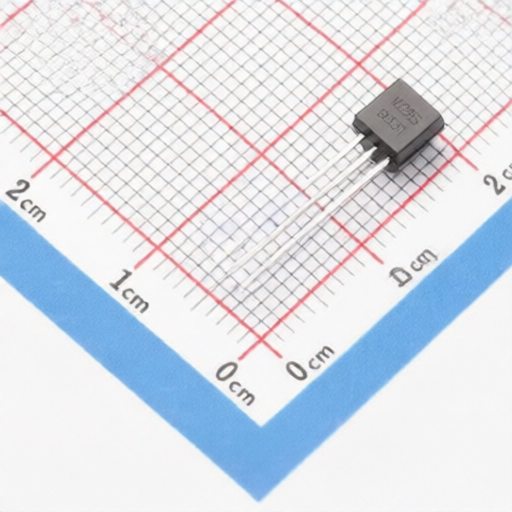 DDF M28S-TO-92 for sale