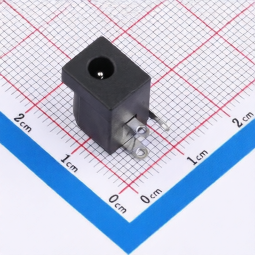 HCTL HC-DC005C-F-3DIP-1.3-M-08 for sale