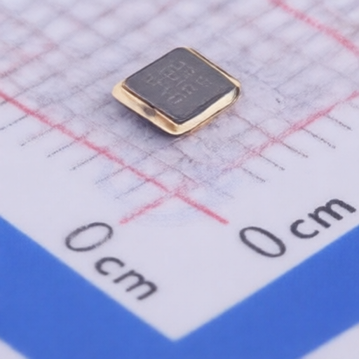 JGHC O5310000153350 for sale