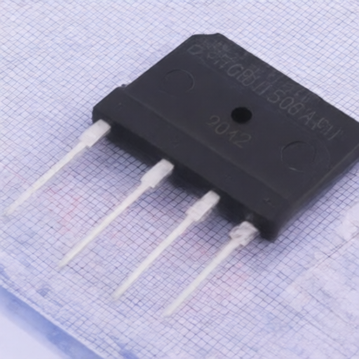 YANGJIE GBJ1506A for sale