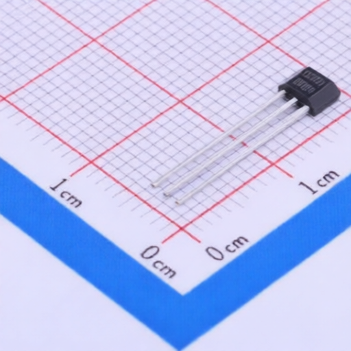 Cross chip CC6101TO for sale