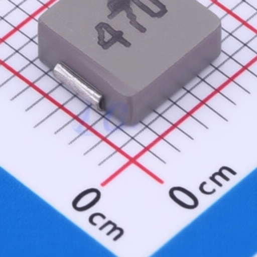 LanTu Micro SMS0630-470MT for sale