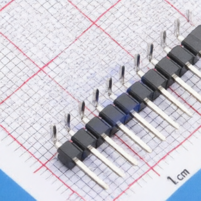 Liansheng 1010300631 for sale