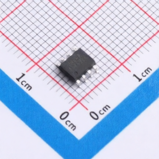YONGYUTAI LM358 for sale