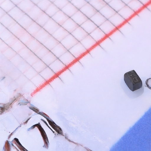 MSKSEMI ESD5Z5.0T1G-MS for sale