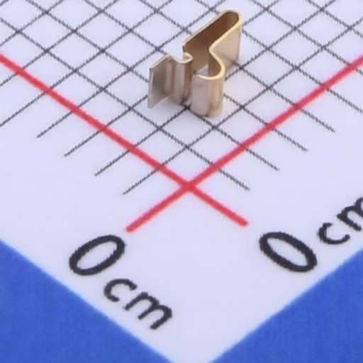 BAT WIRELESS BW0040BG-L3.0W1.5H1.5 for sale