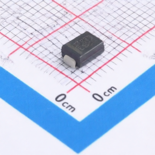 YANGJIE ES2GQ for sale