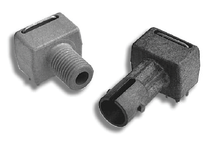 Broadcom HFBR-1505CZ for sale