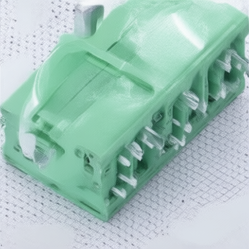 JILN JL271R-50003G01 for sale