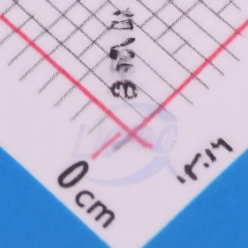 Wild Goose ESD9L5.0C for sale