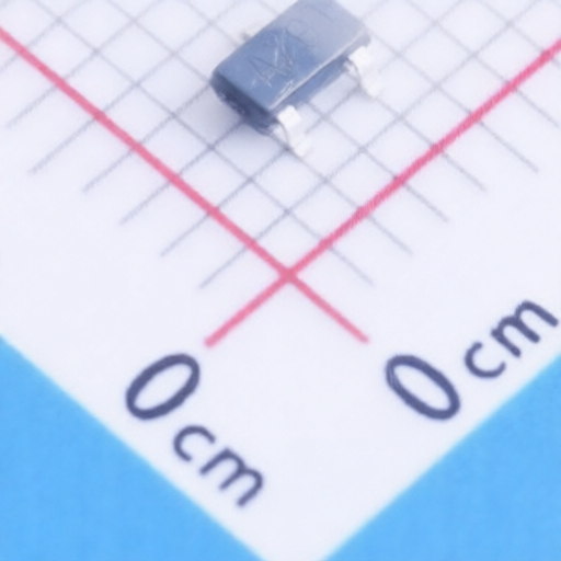 XNRUSEMI XR3407AL for sale