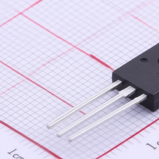 BLUE ROCKET 2SD882-P for sale